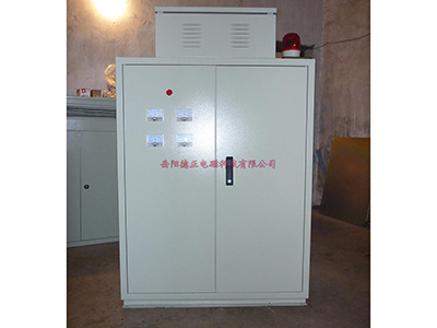 VTB系列無觸點停電保磁設(shè)備 VTB系列無觸點停電保磁設(shè)備