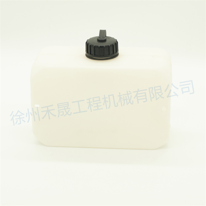  清洗機泵 14629274/14377868